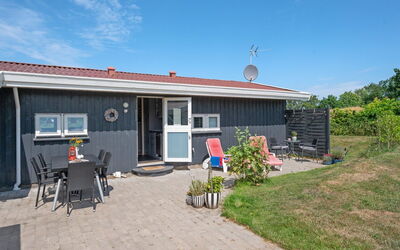 Raija - 400M from the Sea