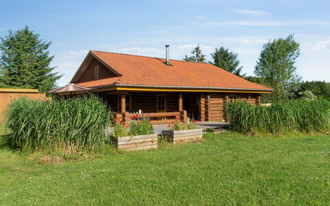 Elsia - 1.5Km to the Fjord: Architectuur, Dak, Huis, Samengesteld Materiaal, Daylighting, Siding, Oprit