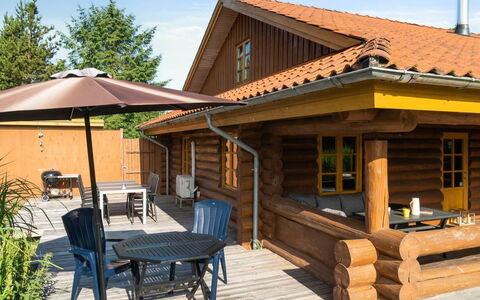 Elsia - 1.5Km to the Fjord: Architectuur, Dak, Huis, Samengesteld Materiaal, Daylighting, Siding, Oprit