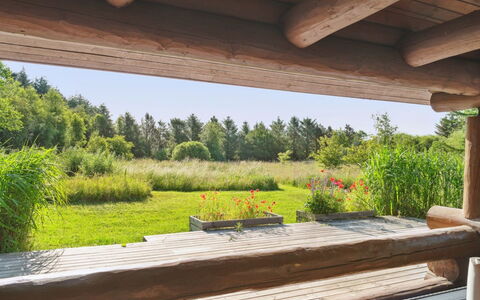 Elsia - 1.5Km to the Fjord: Architectuur, Dak, Huis, Samengesteld Materiaal, Daylighting, Siding, Oprit