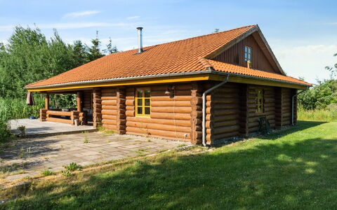 Elsia - 1.5Km to the Fjord: Architectuur, Dak, Huis, Samengesteld Materiaal, Daylighting, Siding, Oprit