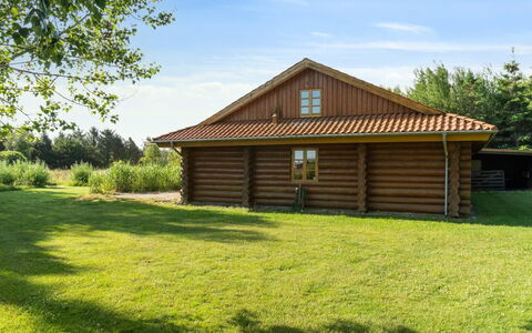 Elsia - 1.5Km to the Fjord: Architectuur, Dak, Huis, Samengesteld Materiaal, Daylighting, Siding, Oprit