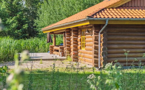 Elsia - 1.5Km to the Fjord: Architectuur, Dak, Huis, Samengesteld Materiaal, Daylighting, Siding, Oprit