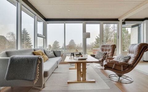 Lefke - 400M to the Fjord: Architectuur, Dak, Huis, Samengesteld Materiaal, Daylighting, Siding, Oprit