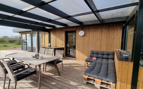 Lefke - 400M to the Fjord: Architectuur, Dak, Huis, Samengesteld Materiaal, Daylighting, Siding, Oprit