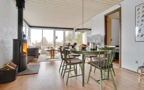 Lefke - 400M to the Fjord: Architectuur, Dak, Huis, Samengesteld Materiaal, Daylighting, Siding, Oprit