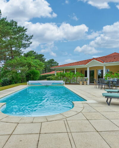 Eden Parc