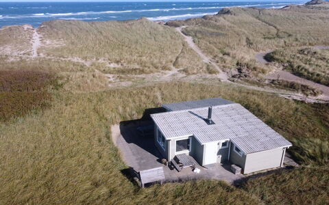 Adi - 75M from the Sea: Huis, Huis, Dak, Verblijf, Land Lot, Landgoed, Shrubland, Prairie, Steppe, Boerderij