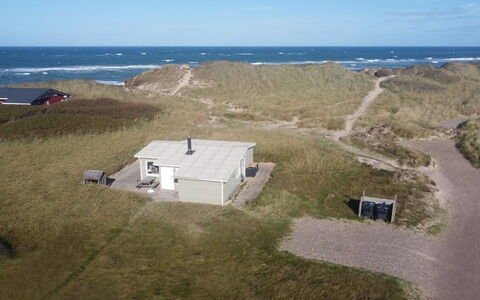 Adi - 75M from the Sea: Land Lot, Plain, Verblijf, Prairie, Steppe, Zand, Boerderij
