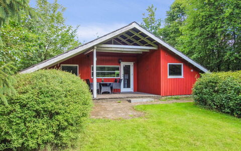 Faustina - 29Km from the Sea: Gras, Grasland, Landschap, Ecoregio, Plain, Plantengemeenschap, Land Lot, Buitenmeubels, Prairie, Shrubland