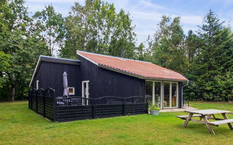 Amanda - 30Km from the Sea: Verblijf, Dak, Huis, Huis, Veranda, Siding, Land Lot, Boerderij, Garden Gebouwen, Deur