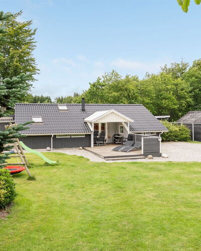 Thorolf - 30Km from the Sea