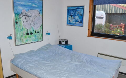 Amara: Slaapkamer, Bed, Laken, Bedding, Linens, Meubilair, Flooring, Verdieping, Interieur Ontwerp, Bed Frame