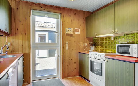 Amara: Toevlucht, Zwembad, Condominium, Badplaats, Badplaats, Hotel, Strand, Villa