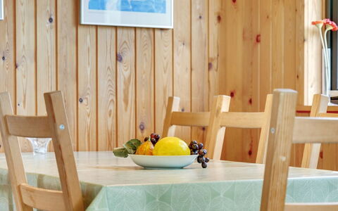 Amara: Toevlucht, Zwembad, Condominium, Badplaats, Badplaats, Hotel, Strand, Villa