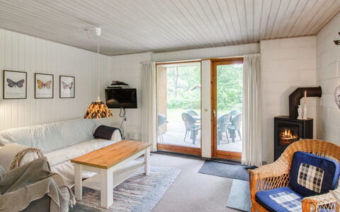 Ismo - 30Km from the Sea