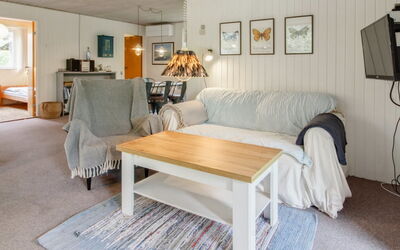 Ismo - 30Km from the Sea