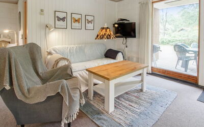 Ismo - 30Km from the Sea