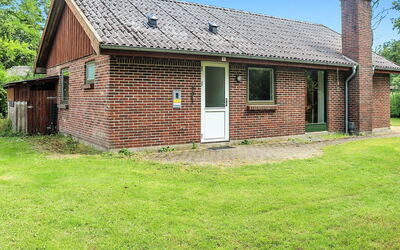 Ismo - 30Km from the Sea