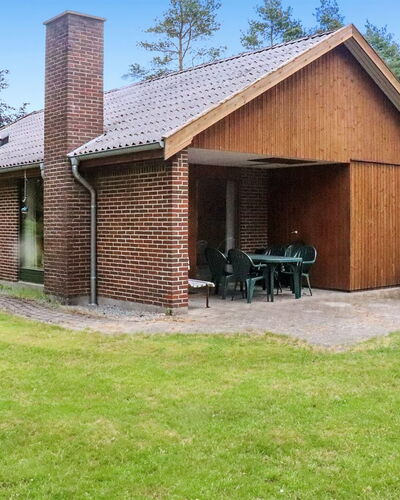 Ismo - 30Km from the Sea