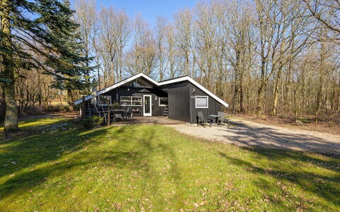 Elisabeta - 28Km from the Sea: Dak, Huis, Huis, Verblijf, Deur, Siding, Dek, Veranda, Plank, Hardwood