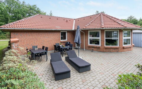 Wyatt - 30Km from the Sea: Huis, Huis, Dak, Woongebied, Verblijf, Landgoed, Boerderij, Gazon, Landscaping, Siding