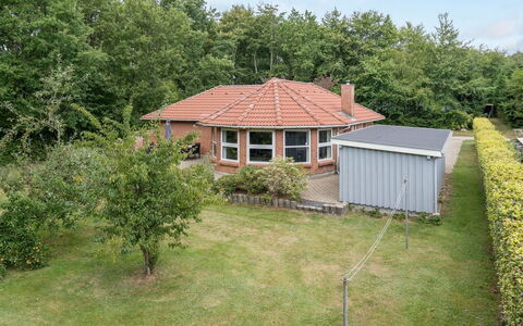 Wyatt - 30Km from the Sea: Huis, Huis, Dak, Woongebied, Verblijf, Landgoed, Boerderij, Gazon, Landscaping, Siding