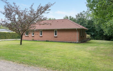Wyatt - 30Km from the Sea: Huis, Huis, Dak, Woongebied, Verblijf, Landgoed, Boerderij, Gazon, Landscaping, Siding