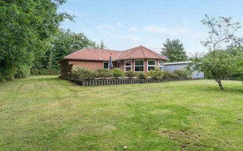 Wyatt - 30Km from the Sea: Huis, Huis, Dak, Woongebied, Verblijf, Landgoed, Boerderij, Gazon, Landscaping, Siding