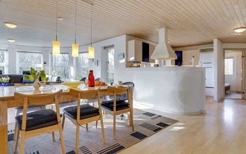 Wyatt - 30Km from the Sea: Huis, Huis, Dak, Woongebied, Verblijf, Landgoed, Boerderij, Gazon, Landscaping, Siding