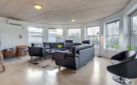 Wyatt - 30Km from the Sea: Huis, Huis, Dak, Woongebied, Verblijf, Landgoed, Boerderij, Gazon, Landscaping, Siding