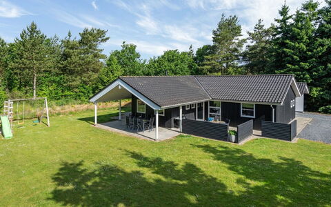 Hekla - 30Km from the Sea: Dak, Huis, Huis, Verblijf, Deur, Siding, Dek, Veranda, Plank, Hardwood