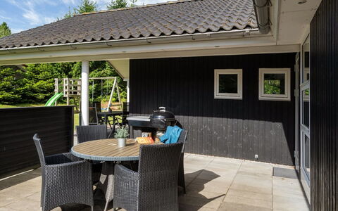 Hekla - 30Km from the Sea: Dak, Huis, Huis, Verblijf, Deur, Siding, Dek, Veranda, Plank, Hardwood