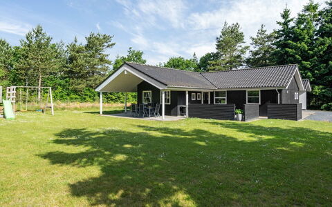 Hekla - 30Km from the Sea: Dak, Huis, Huis, Verblijf, Deur, Siding, Dek, Veranda, Plank, Hardwood