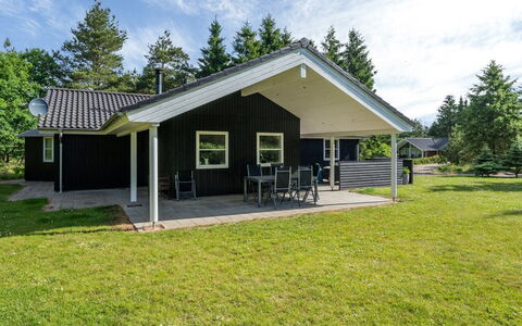 Hekla - 30Km from the Sea: Dak, Huis, Huis, Verblijf, Deur, Siding, Dek, Veranda, Plank, Hardwood