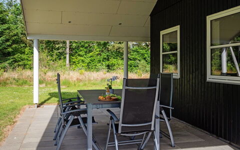 Hekla - 30Km from the Sea: Dak, Huis, Huis, Verblijf, Deur, Siding, Dek, Veranda, Plank, Hardwood