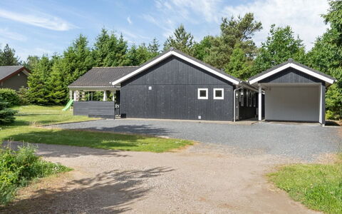 Hekla - 30Km from the Sea: Dak, Huis, Huis, Verblijf, Deur, Siding, Dek, Veranda, Plank, Hardwood