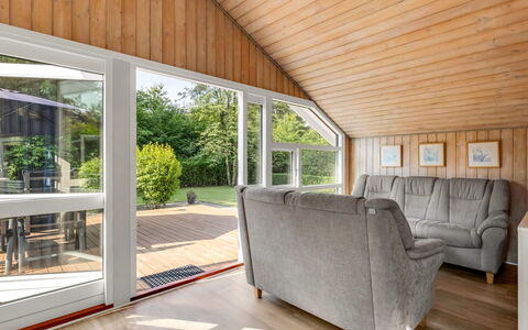 Athislus - 30Km from the Sea: Interieur Ontwerp, Flooring, Hout, Plafond, Verdieping, Houten Vloer, Bankstel, Meubilair, Woonkamer, Kamer