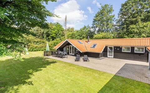 Sighrik - 30Km from the Sea: Meubilair, Interieur Ontwerp, Stoel, Flooring, Tafel, Toevlucht, Verdieping, Plafond, Kamer, Eco Hotel
