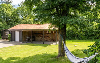 Sighrik - 30Km from the Sea
