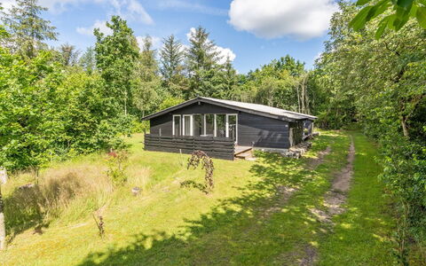 Vitus - 30Km from the Sea: Dak, Huis, Huis, Verblijf, Deur, Siding, Dek, Veranda, Plank, Hardwood
