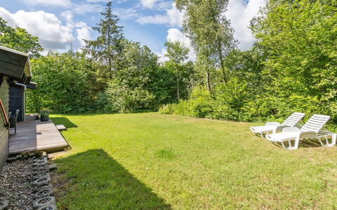 Vitus - 30Km from the Sea: Dak, Huis, Huis, Verblijf, Deur, Siding, Dek, Veranda, Plank, Hardwood