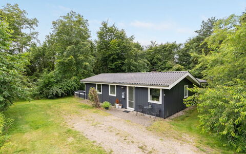Massie - 30Km from the Sea: Verblijf, Huis, Huis, Dak, Veranda, Landgoed, Siding, Garden Gebouwen, Boerderij, Werf