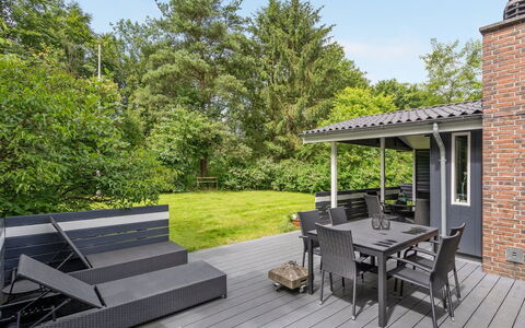 Massie - 30Km from the Sea: Verblijf, Huis, Huis, Dak, Veranda, Landgoed, Siding, Garden Gebouwen, Boerderij, Werf