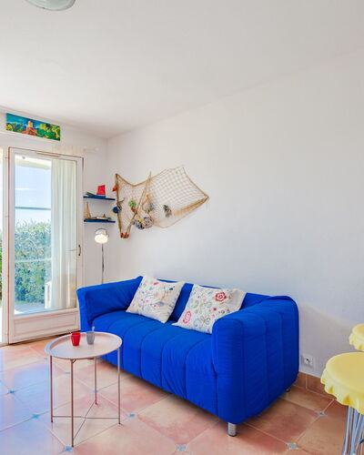 Le Petit Village 320.1