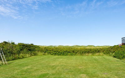Gunnlaug - 500M from the Sea