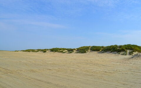 Arian - 500M from the Sea: Dak, Huis, Huis, Verblijf, Deur, Siding, Dek, Veranda, Plank, Hardwood