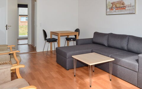 Deetje - 5Km from the Sea: Meubilair, Interieur Ontwerp, Flooring, Hout, Verdieping, Plafond, Houten Vloer, Stoel, Tafel, Verlichting