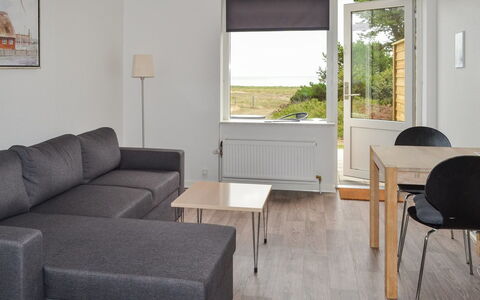 Annicka - 5Km from the Sea: Meubilair, Interieur Ontwerp, Flooring, Hout, Verdieping, Plafond, Houten Vloer, Stoel, Tafel, Verlichting