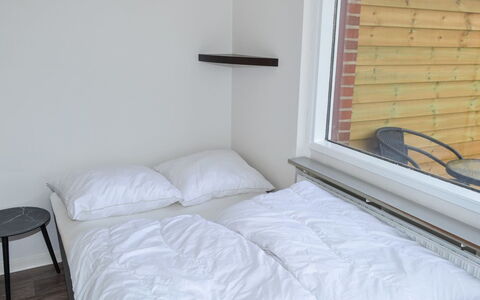 Annicka - 5Km from the Sea: Meubilair, Interieur Ontwerp, Flooring, Hout, Verdieping, Plafond, Houten Vloer, Stoel, Tafel, Verlichting